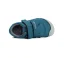 Detské chlapčenské plátené topánky Barefoot D.D.Step Emerald C073-41900
