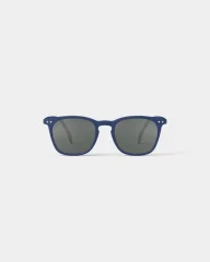 IZIPIZI okuliare pre dospelých SUN #E navy blue
