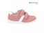 Protetika detská vychádzková obuv KALYPSO pink
