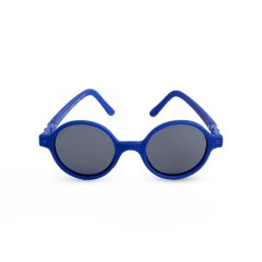 KiETLA detské okuliare Reflex Blue RoZZ